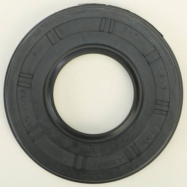 VERTEX - OIL SEAL S/M 32X65X7 - Image 1