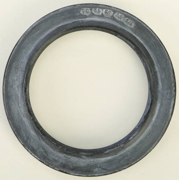 VERTEX - OIL SEAL 45X62X7.5/8.5 - Image 1