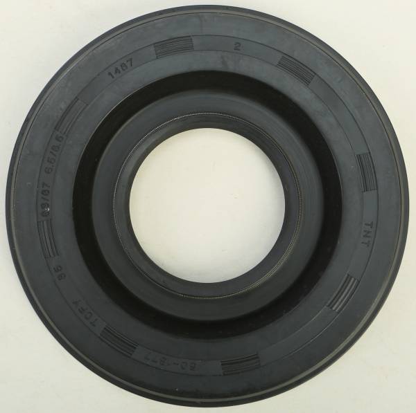 VERTEX - OIL SEAL S/M 35X83X8 - Image 1