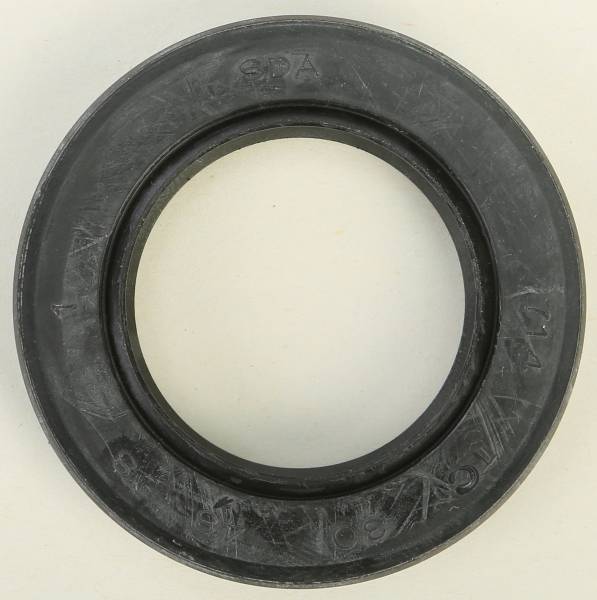 VERTEX - OIL SEAL S/M 30X48X8 - Image 1