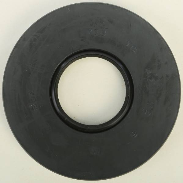 VERTEX - OIL SEAL S/M 30X72X8 - Image 1