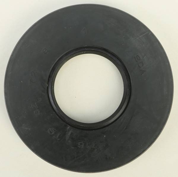 VERTEX - OIL SEAL S/M 32X72X8 - Image 1