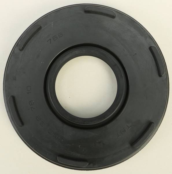 VERTEX - OIL SEAL S/M 32X78X10 - Image 1