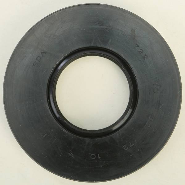 VERTEX - OIL SEAL 32X72X10 - Image 1