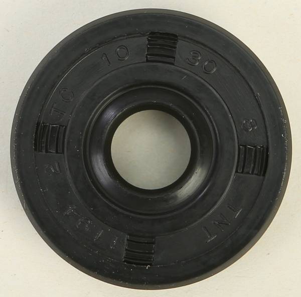 VERTEX - OIL SEAL 10X30X8 - Image 1