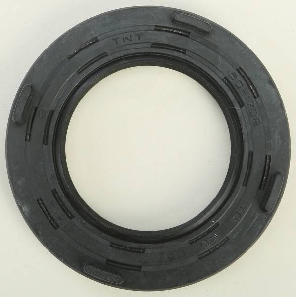 VERTEX - OIL SEAL S/M 40X65X7 - Image 1