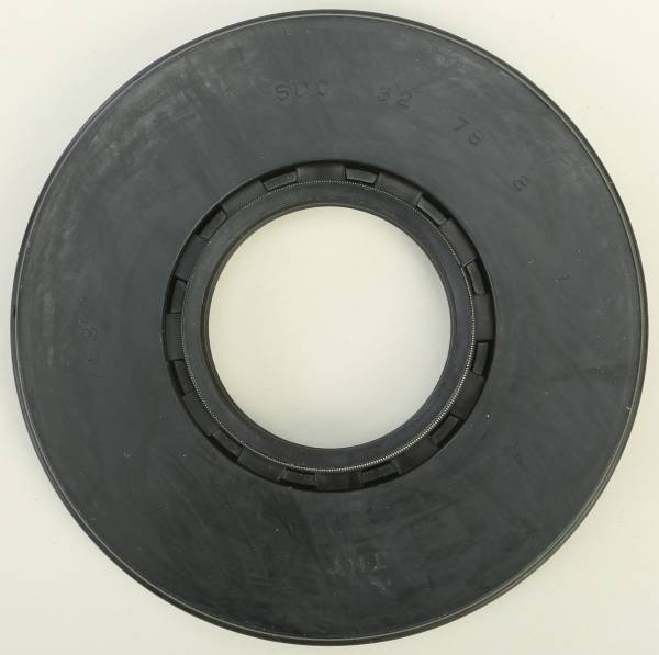 VERTEX - OIL SEAL S/M 32X78X8 - Image 1