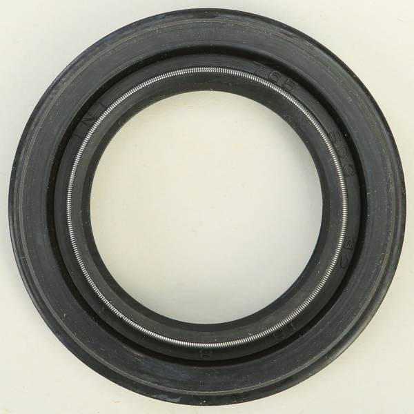 VERTEX - OIL SEAL S/M 32X48X8 - Image 1