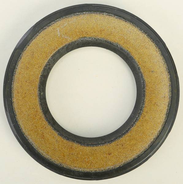 VERTEX - OIL SEAL S/M 30X55X7 - Image 1