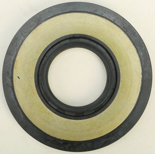 VERTEX - OIL SEAL S/M 35X80X6 - Image 1