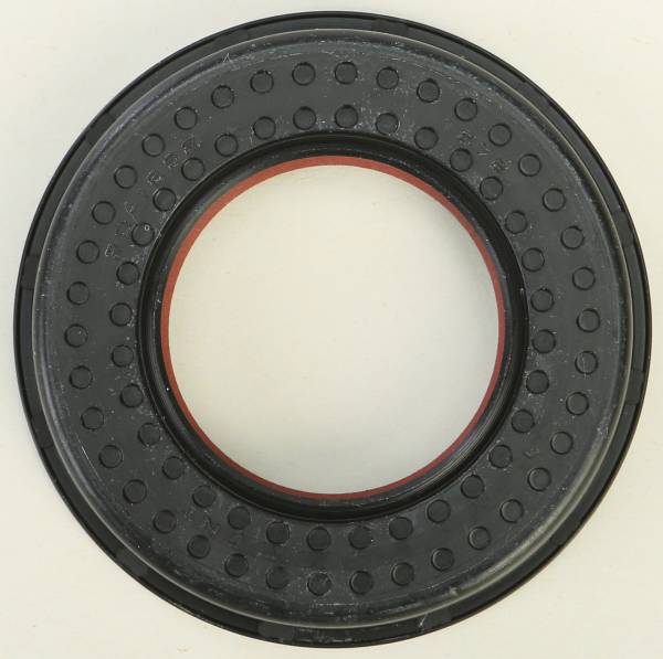 VERTEX - OIL SEAL S/M 28X48X8.5 - Image 1