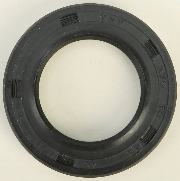 VERTEX - OIL SEAL 25X40X7.5 - Image 1