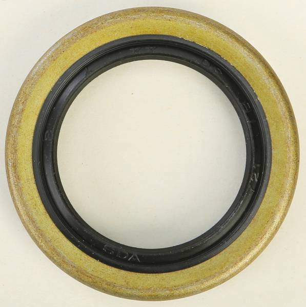 VERTEX - OIL SEAL 30X44X7 - Image 1