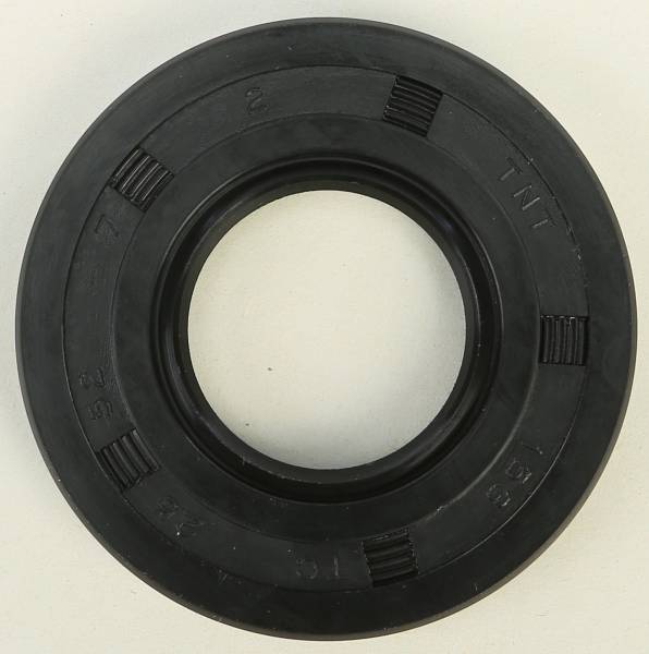 VERTEX - OIL SEAL S/M 25X52X7 - Image 1