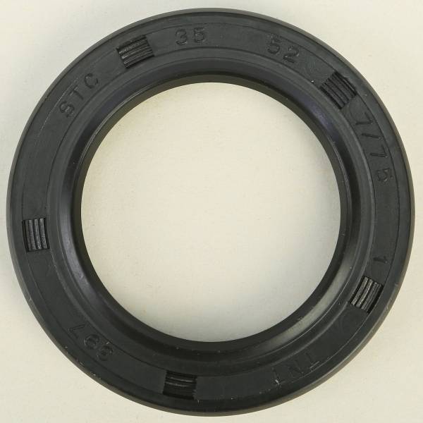 VERTEX - OIL SEAL S/M 35X52X7 - Image 1