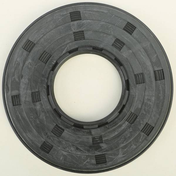 VERTEX - OIL SEAL S/M 35X80X7 - Image 1