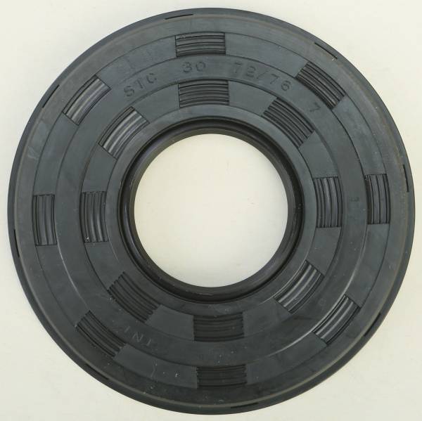 VERTEX - OIL SEAL 30X72X7 - Image 1