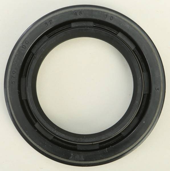 VERTEX - OIL SEAL 32X48X10 - Image 1