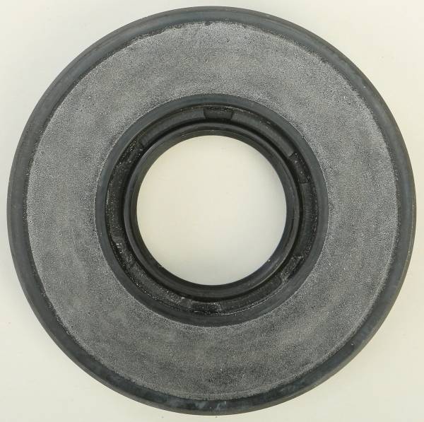 VERTEX - OIL SEAL S/M 30X75X9 - Image 1