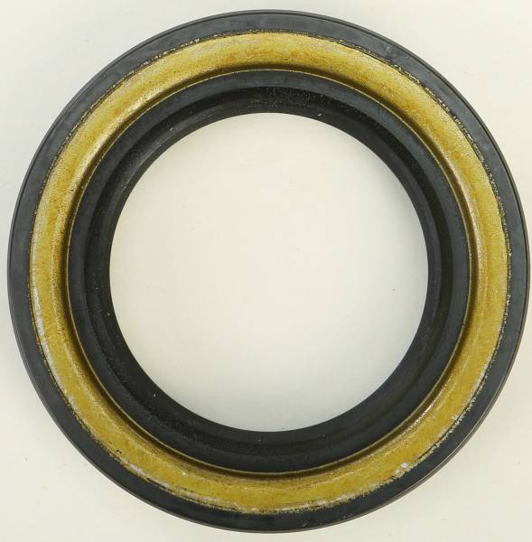 VERTEX - OIL SEAL 40X62X9 - Image 1