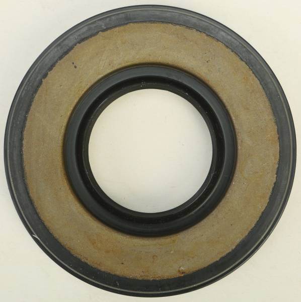 VERTEX - OIL SEAL 35X75X8 - Image 1