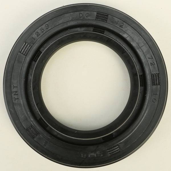 VERTEX - OIL SEAL S/M 42X72X10 - Image 1