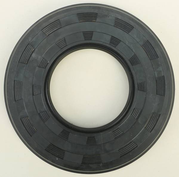 VERTEX - OIL SEAL S/M 45X90X8.5 - Image 1