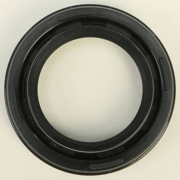 VERTEX - OIL SEAL S/M 32X48X10 - Image 1