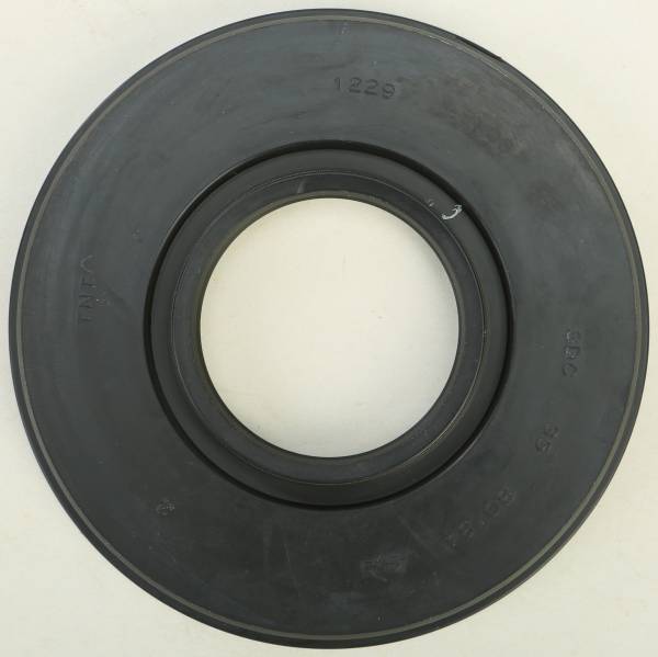 VERTEX - OIL SEAL 35X80X8.5 - Image 1