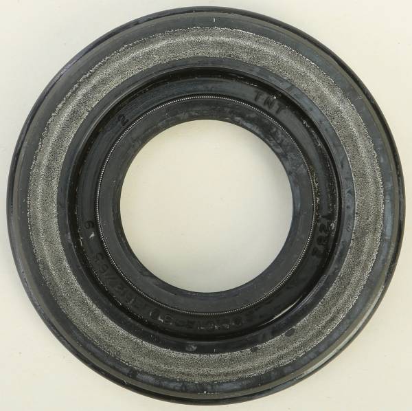 VERTEX - OIL SEAL S/M 30X62X9 - Image 1