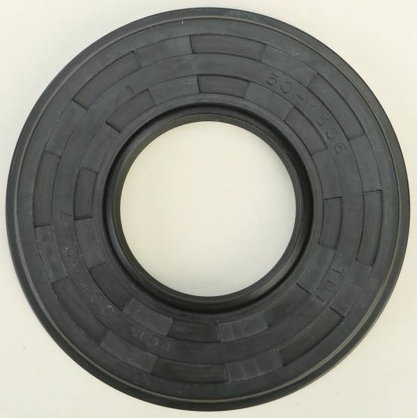 VERTEX - OIL SEAL S/M 30X62X7 - Image 1