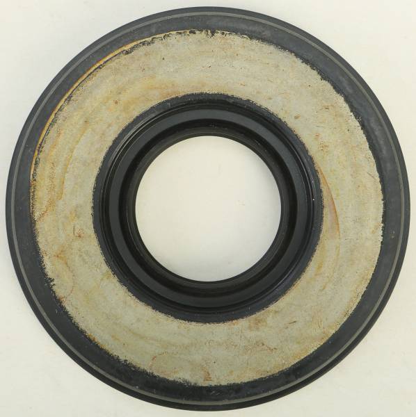 VERTEX - OIL SEAL S/M 30X75X9 - Image 1