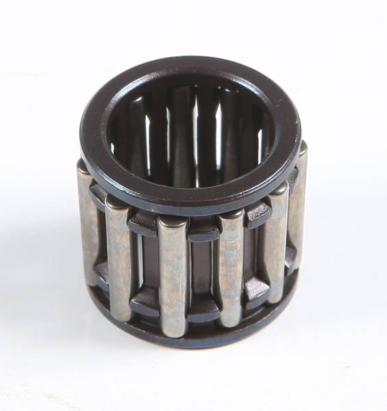 SP1 - PISTON PIN NEEDLE CAGE BEARING 15.5X21.5X20 - Image 1