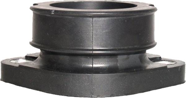 SP1 - MOUNTING FLANGE POL - Image 1