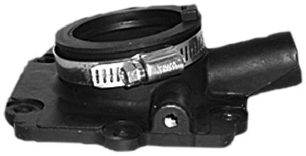 SP1 - MOUNTING FLANGE POL - Image 1