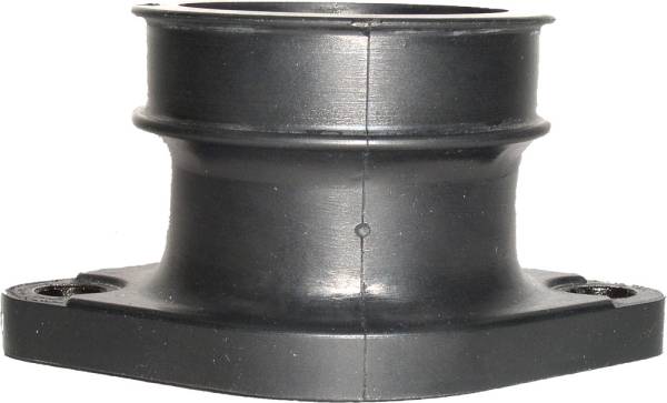 SP1 - MOUNTING FLANGE POL - Image 1