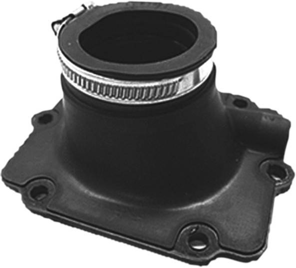 SP1 - MOUNTING FLANGE POL - Image 1