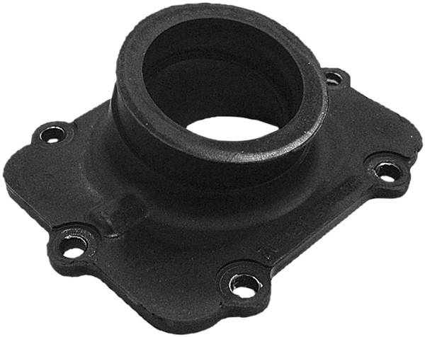 SP1 - MOUNTING FLANGE POL - Image 1