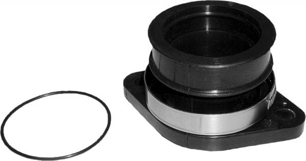 SP1 - MOUNTING FLANGE POL - Image 1