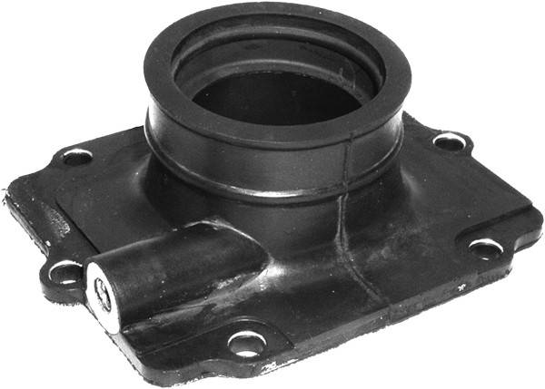 SP1 - MOUNTING FLANGE POL - Image 1