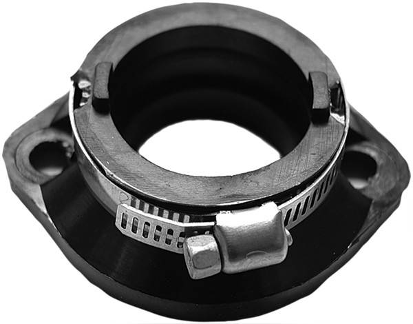 SP1 - MOUNTING FLANGE A/C - Image 1