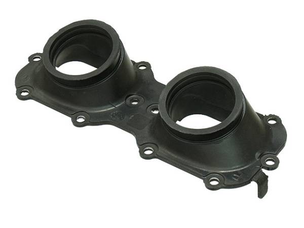 SP1 - MOUNTING FLANGE POL - Image 1