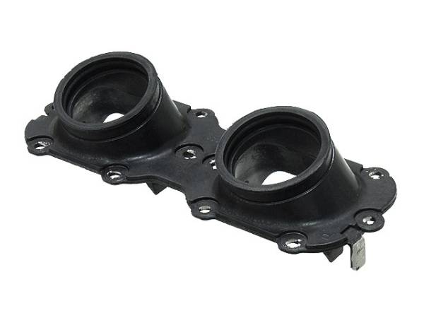 SP1 - MOUNTING FLANGE POL - Image 1