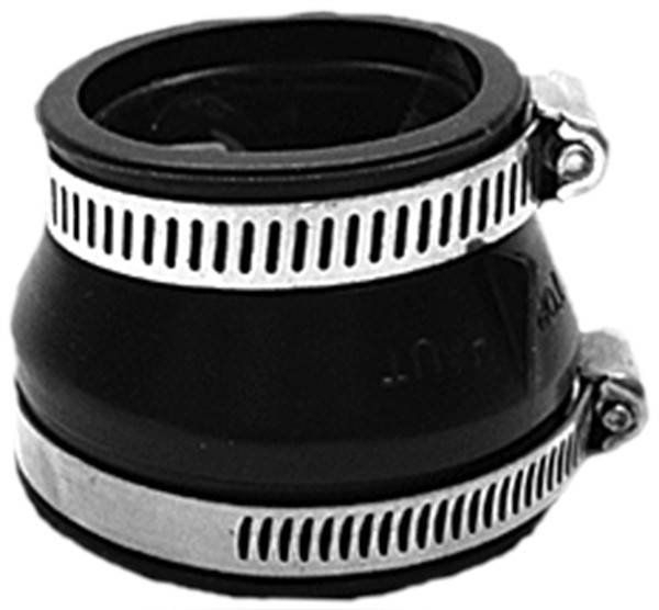 SP1 - MOUNTING FLANGE S-D - Image 1