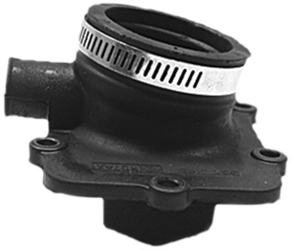 SP1 - MOUNTING FLANGE S-D - Image 1