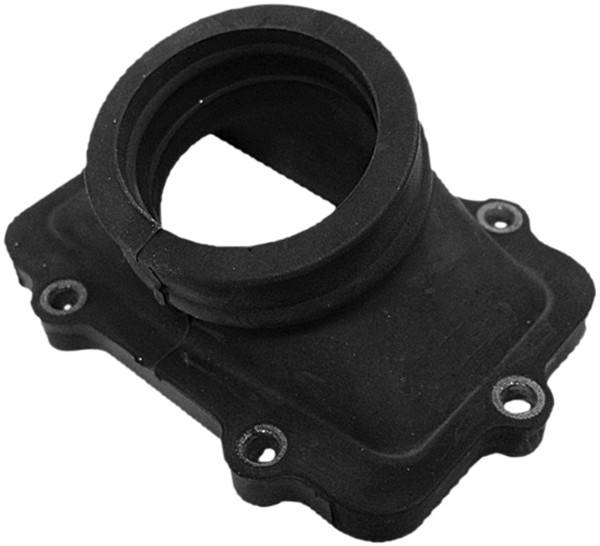 SP1 - MOUNTING FLANGE S-D - Image 1