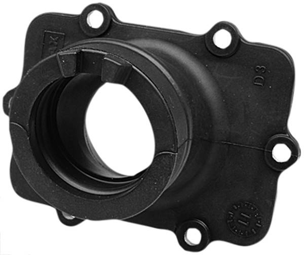 SP1 - MOUNTING FLANGE S-D - Image 1