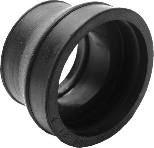 SP1 - MOUNTING FLANGE S-D - Image 1