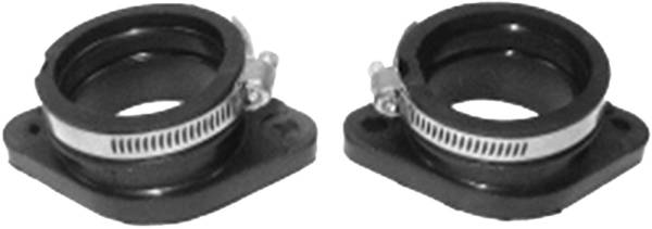 SP1 - MOUNTING FLANGE POL - Image 1