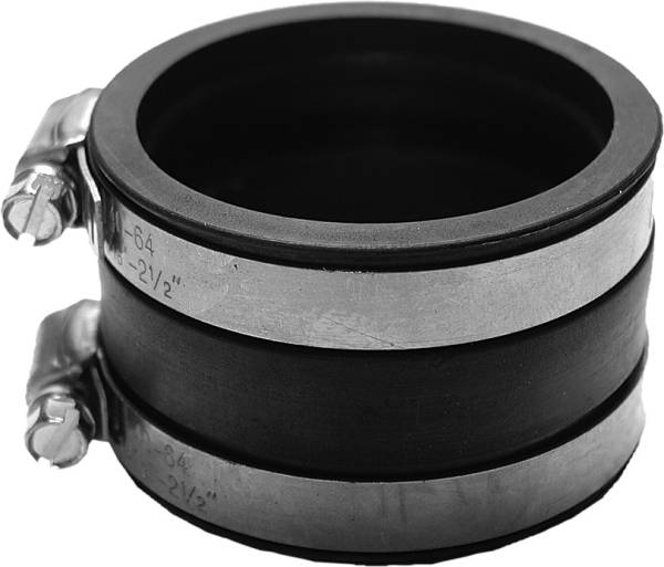 SP1 - MOUNTING FLANGE S-D - Image 1